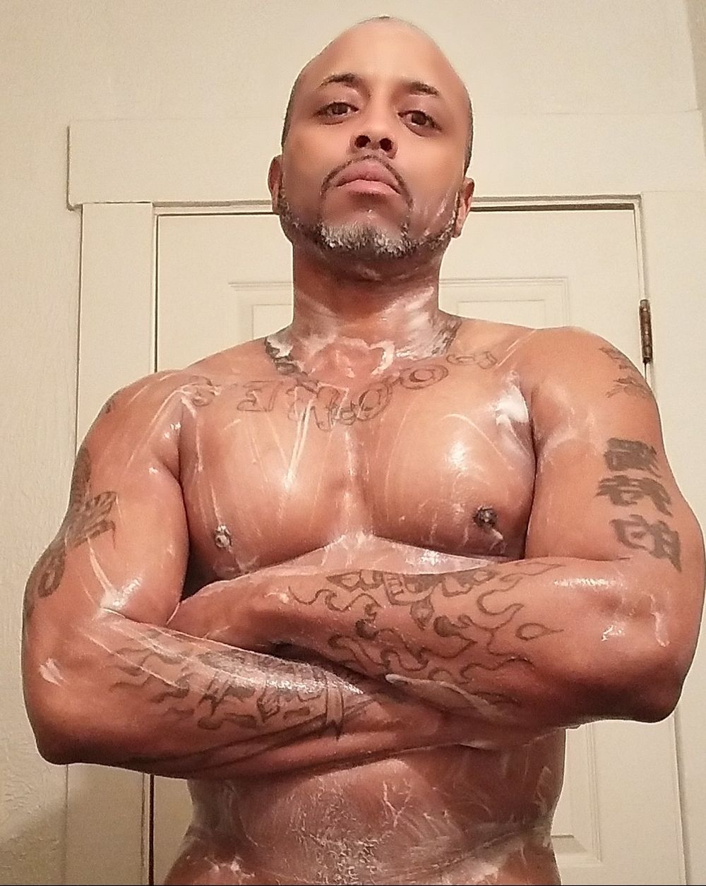 pookey OnlyFans profile picture