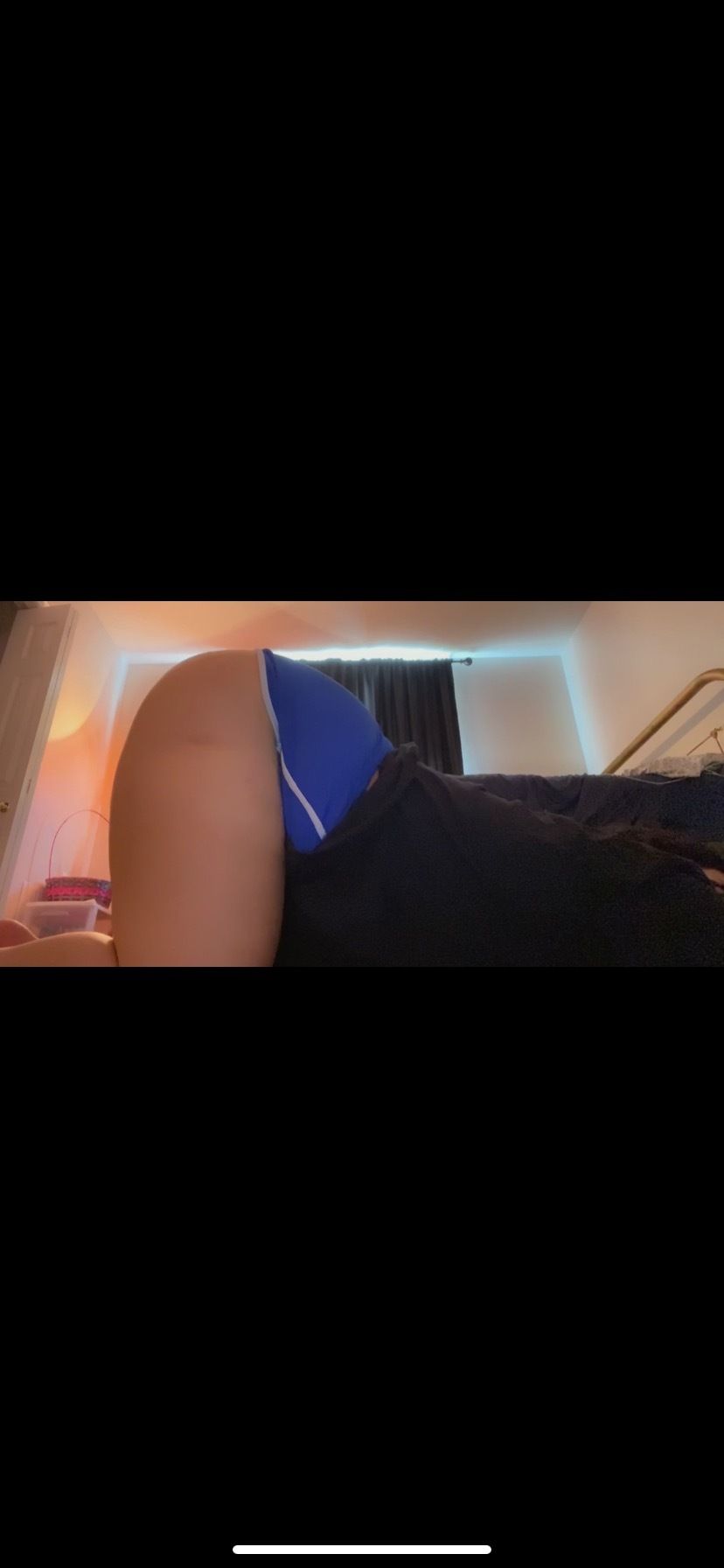 maddybabiiee OnlyFans profile picture