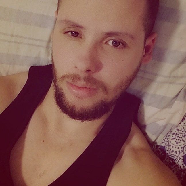 cleliton OnlyFans profile picture