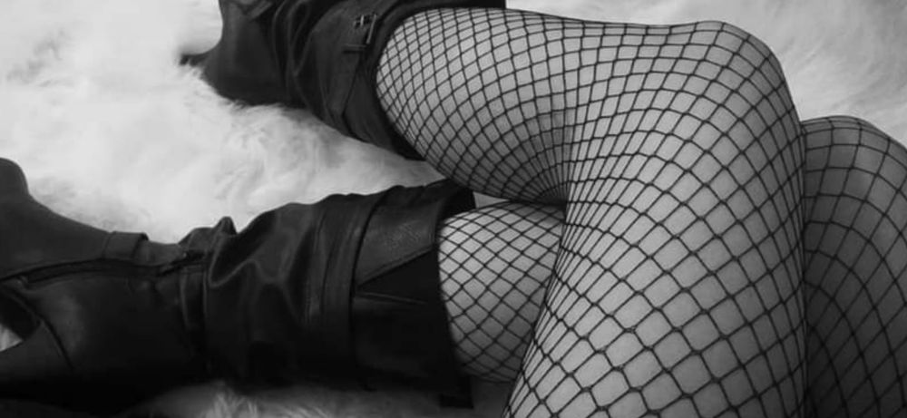 scarlet_ashe OnlyFans profile picture