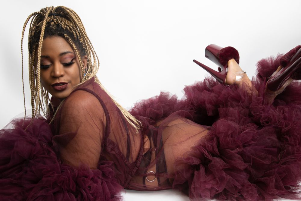 felidae.bae OnlyFans profile picture