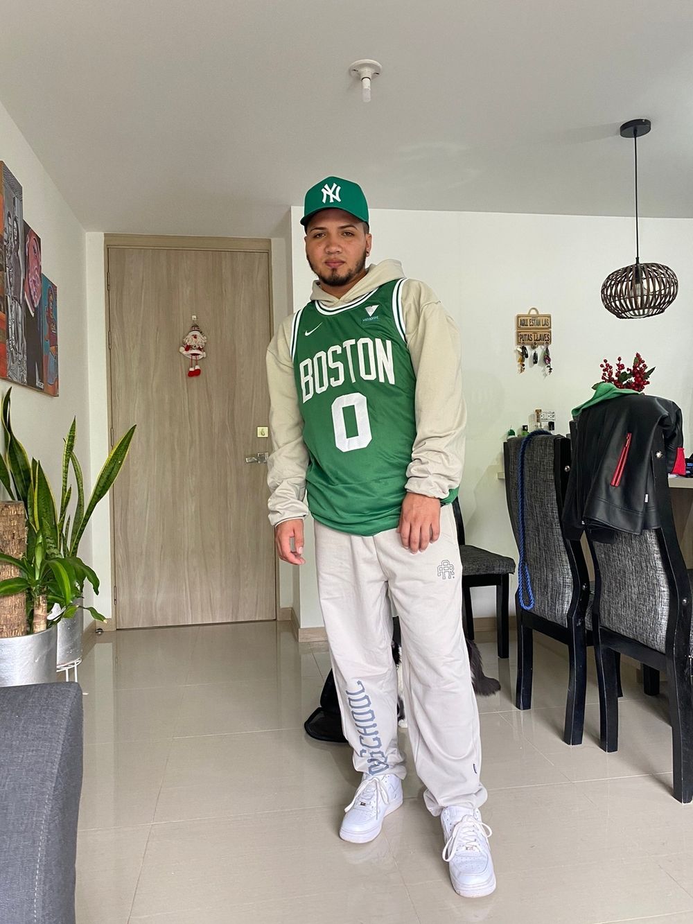 felipeac_7 OnlyFans profile picture