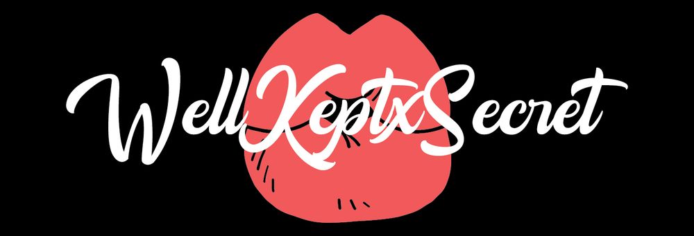 wellkeptxsecret OnlyFans profile picture