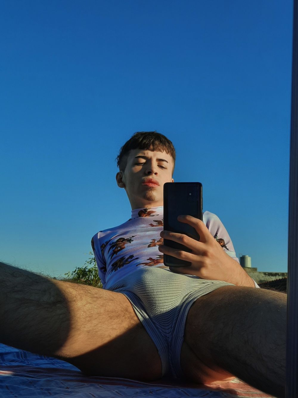 kp_nicky OnlyFans profile picture
