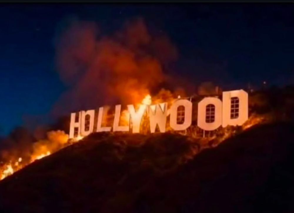 hollywood-hotline OnlyFans profile picture