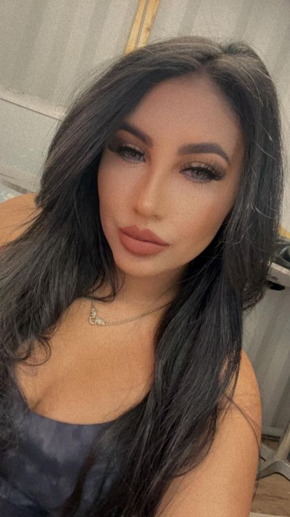 shelley117 OnlyFans picture