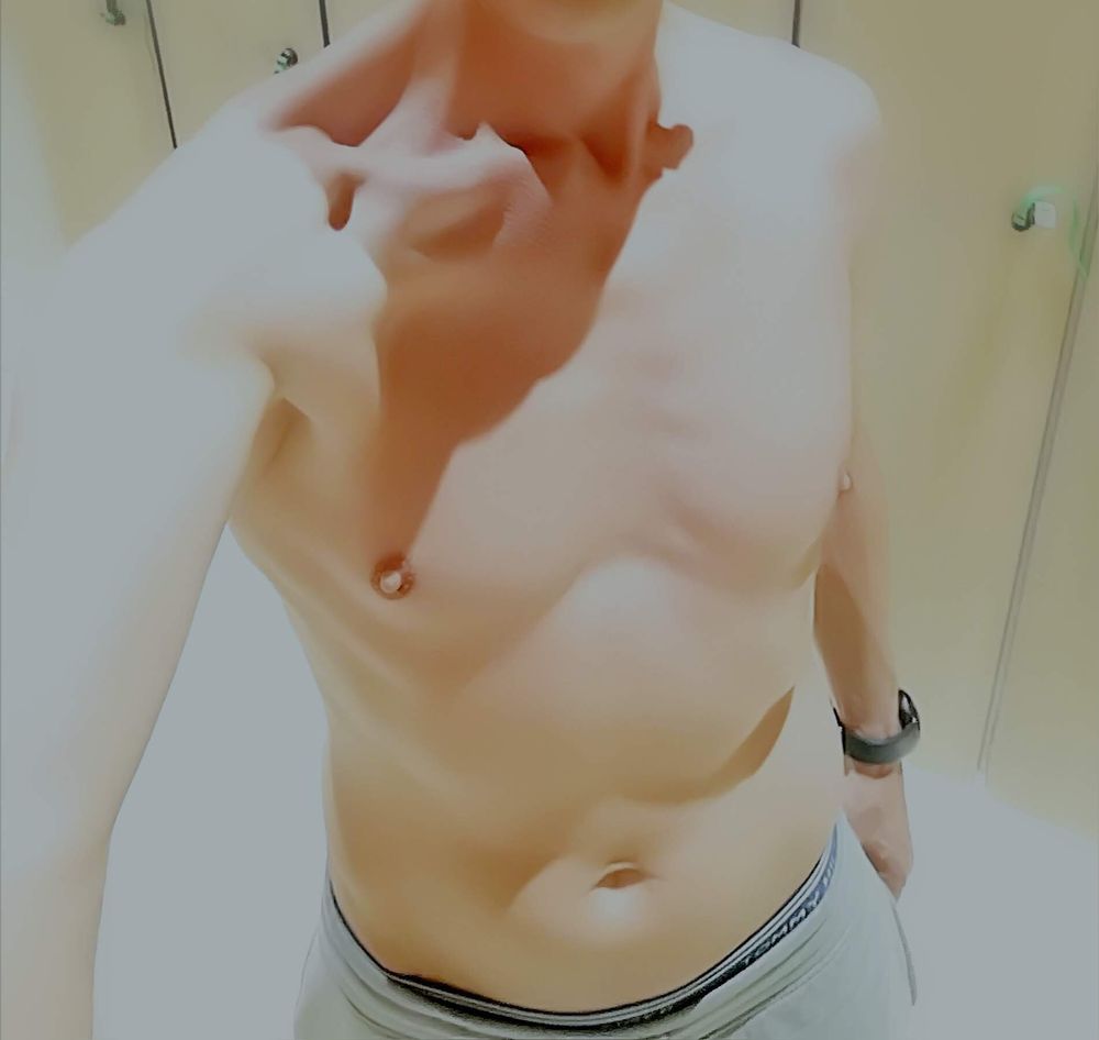 of_2105 OnlyFans profile picture