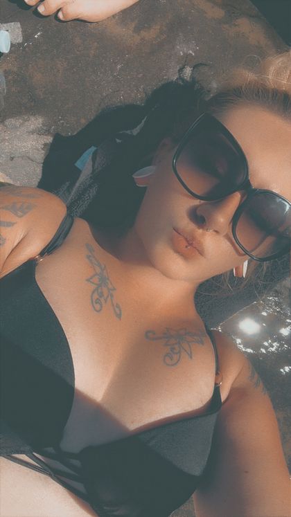 serinitycutie OnlyFans picture