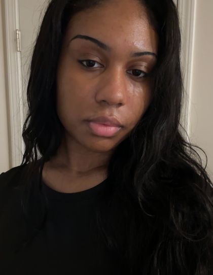 ariyanachanel OnlyFans picture