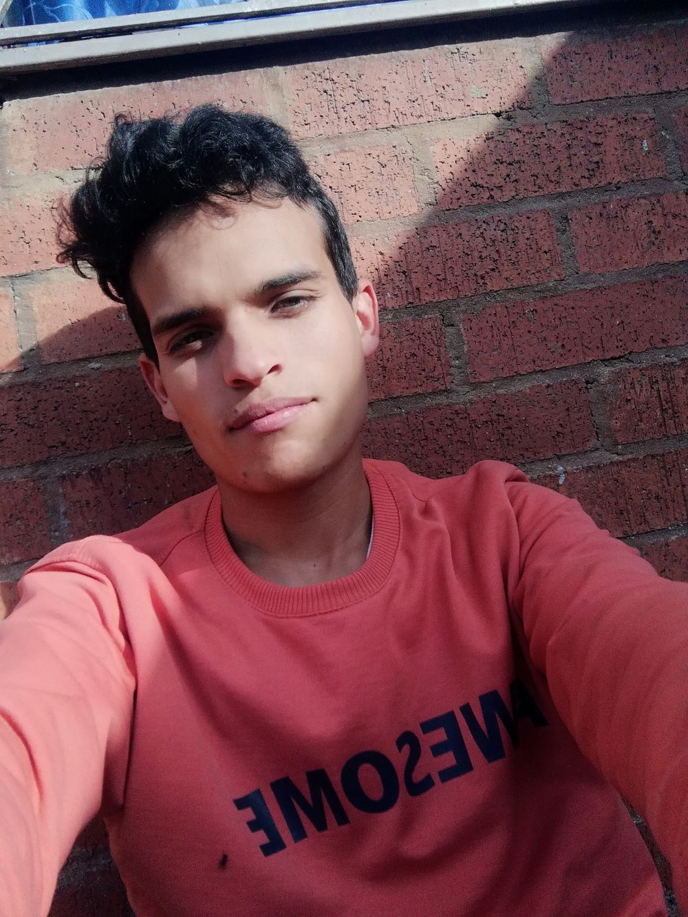 millansite OnlyFans profile picture