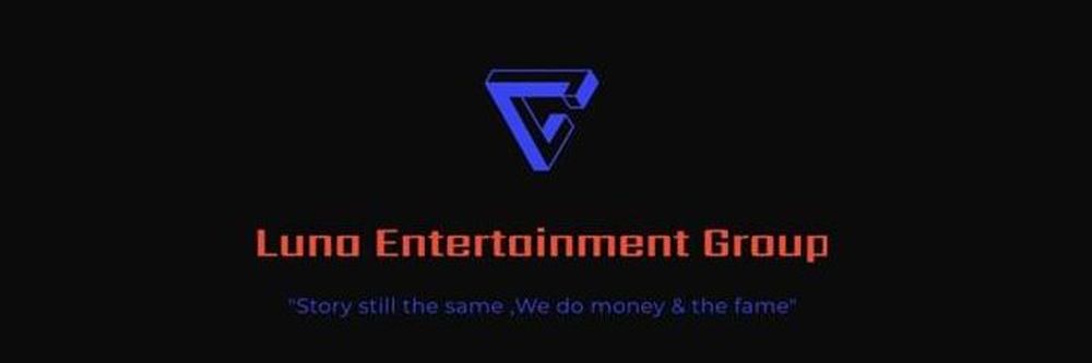 lunaentgroup OnlyFans profile picture