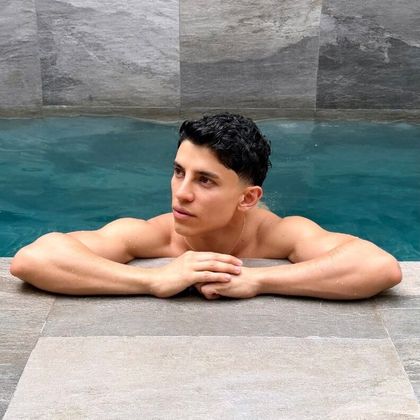 joaquinsantana OnlyFans picture
