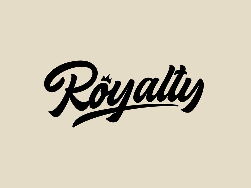 karmasutraplus OnlyFans profile picture
