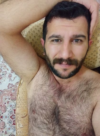 u283498653 OnlyFans picture
