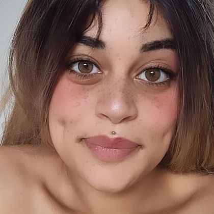 freemello OnlyFans picture