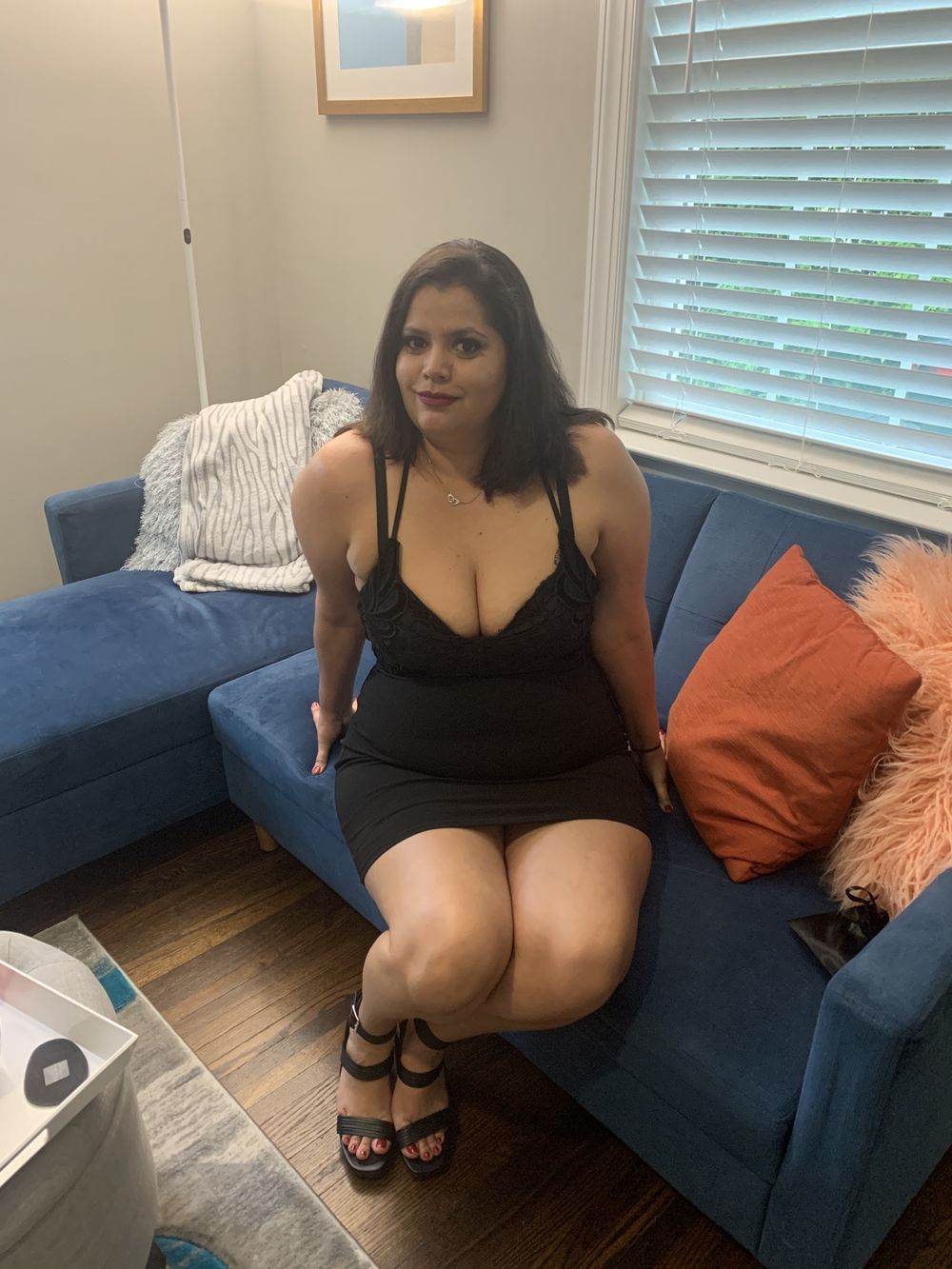 u60744979 OnlyFans profile picture