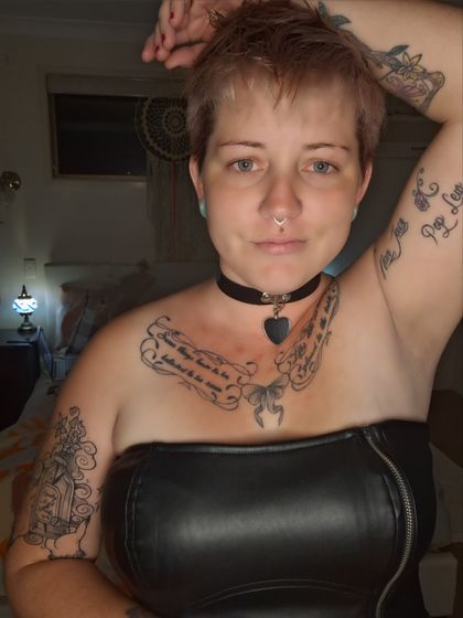 vixeeyvip OnlyFans picture