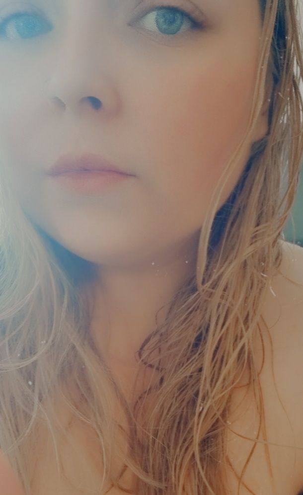 honey_bee4u OnlyFans profile picture