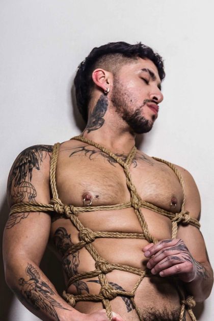 elpapipatrick OnlyFans picture