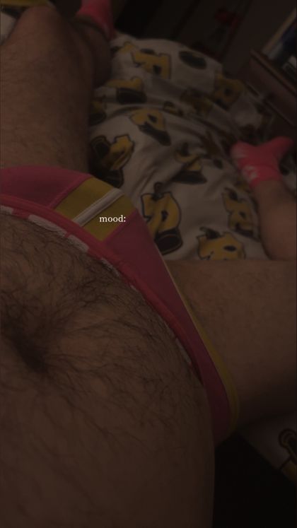 mysteriousguy23 OnlyFans picture