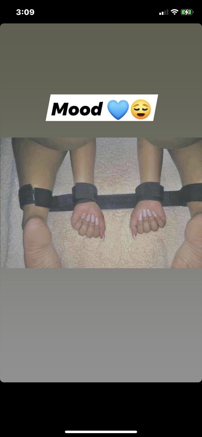 danielle_unna OnlyFans profile picture