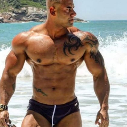 magalhaeas71 OnlyFans picture