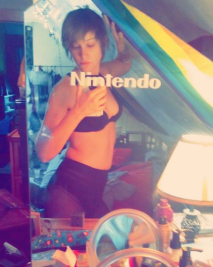 babyray777 OnlyFans picture