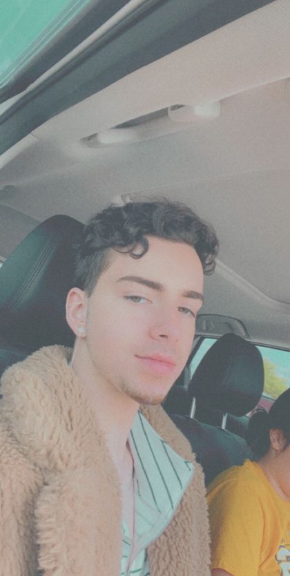 suckitstotle OnlyFans picture
