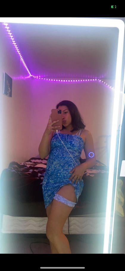 jbabyyy333 OnlyFans picture