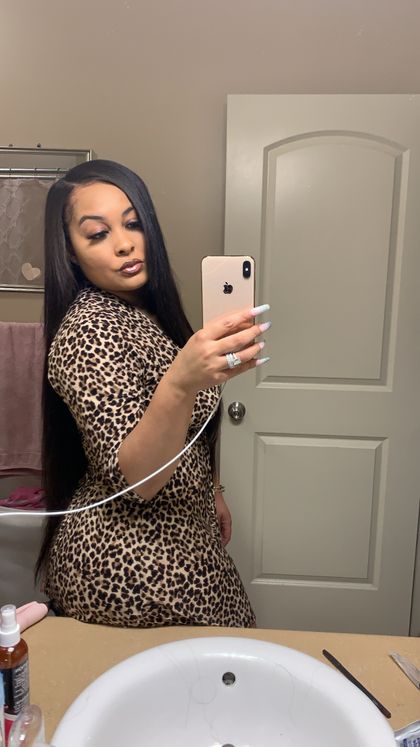 realkalibabbyy OnlyFans picture