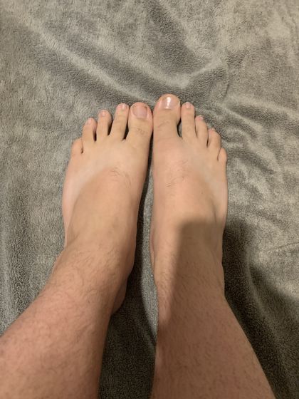 andyb318 OnlyFans picture