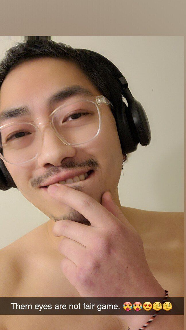 jcasanova1 OnlyFans profile picture