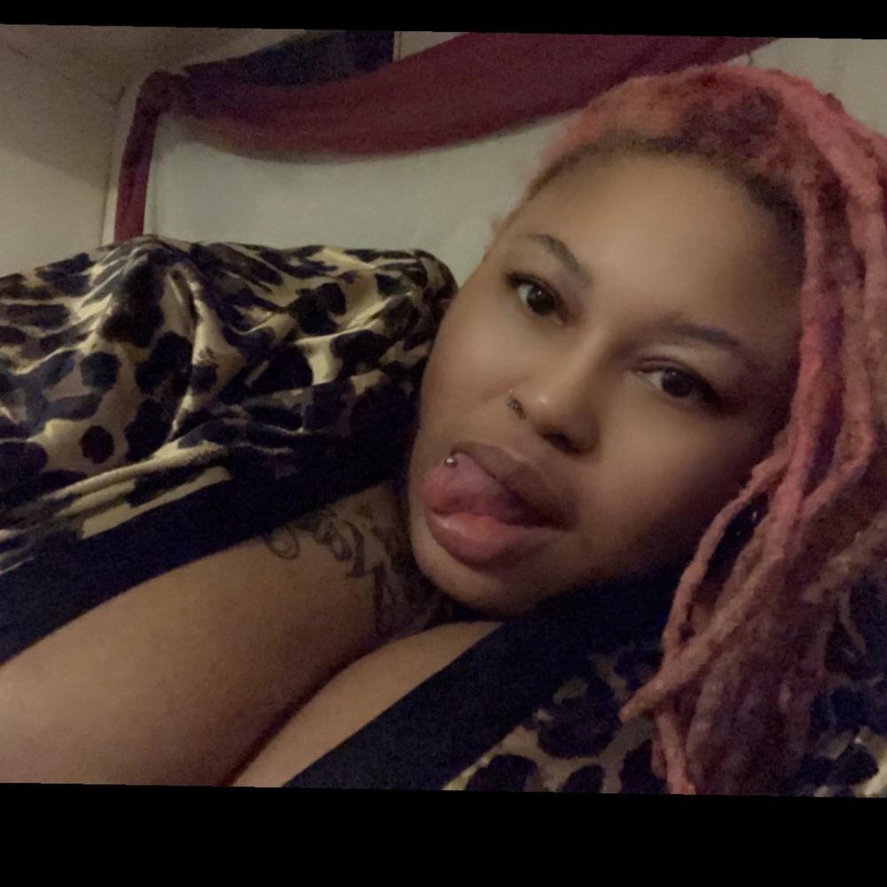 red_rose89 OnlyFans profile picture