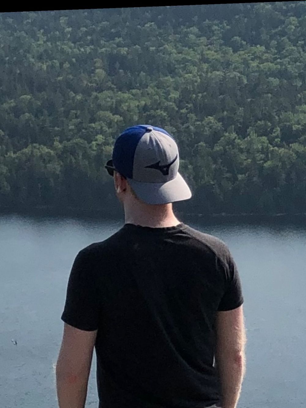 edgeginger OnlyFans profile picture