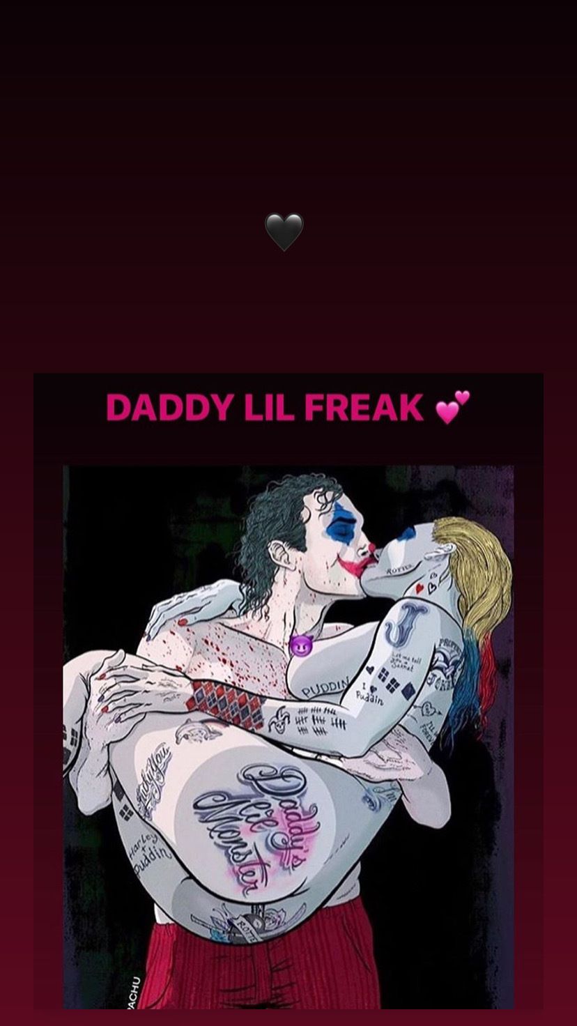 astrosprojektions OnlyFans profile picture