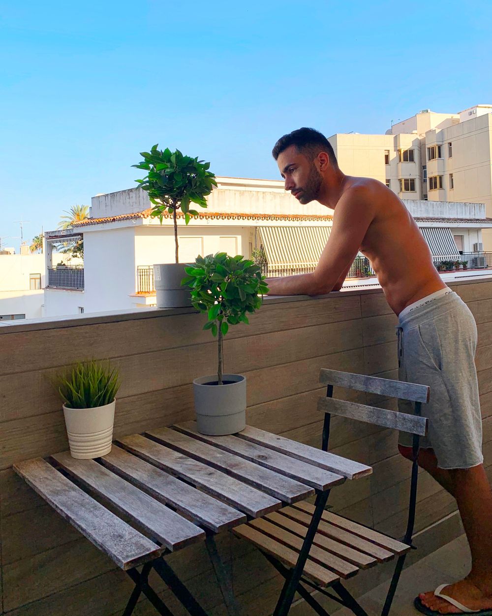 enyelmartinz OnlyFans profile picture