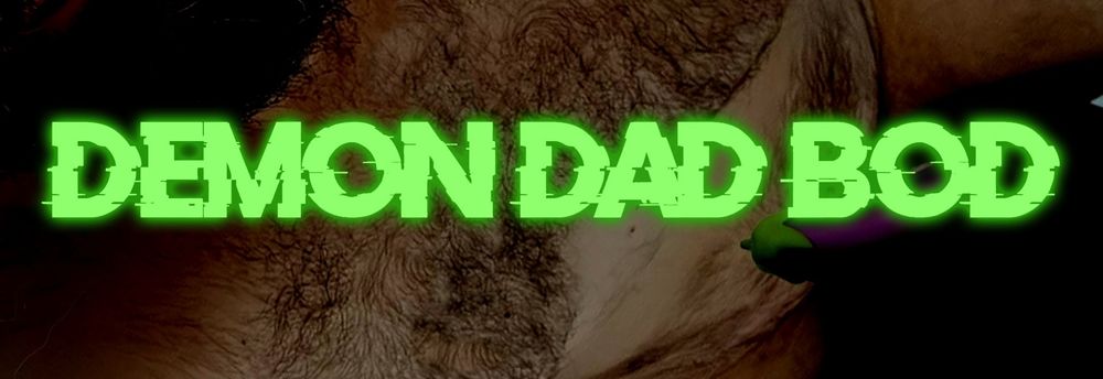 demondadbod OnlyFans profile picture