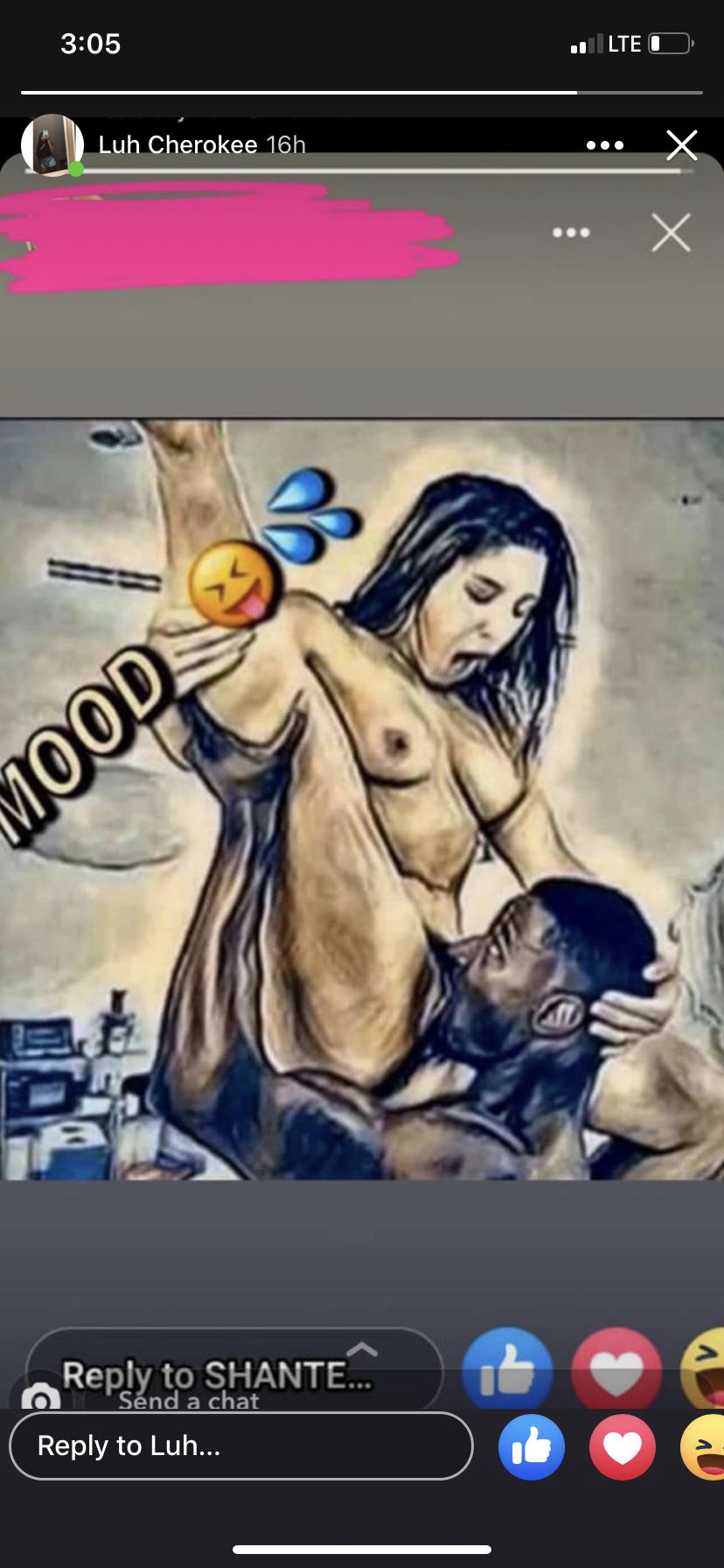 u22426274 OnlyFans profile picture