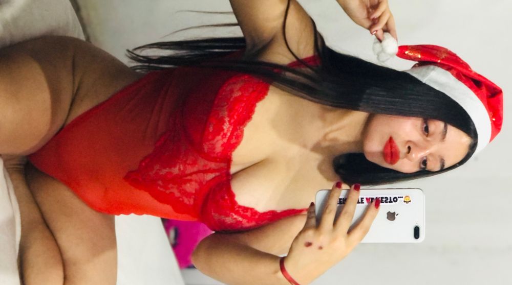 agosstina22 OnlyFans profile picture