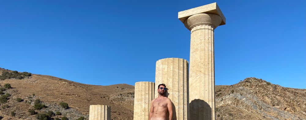 grboner OnlyFans profile picture