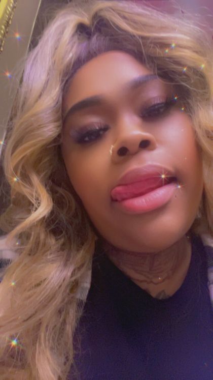 biggggeater OnlyFans picture