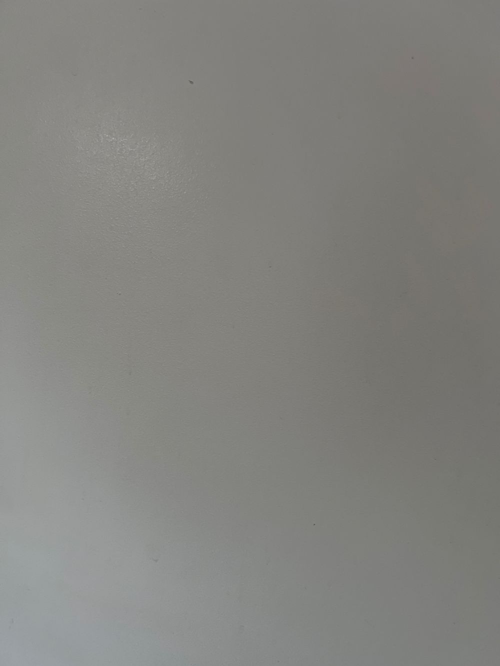 jaydeny OnlyFans profile picture