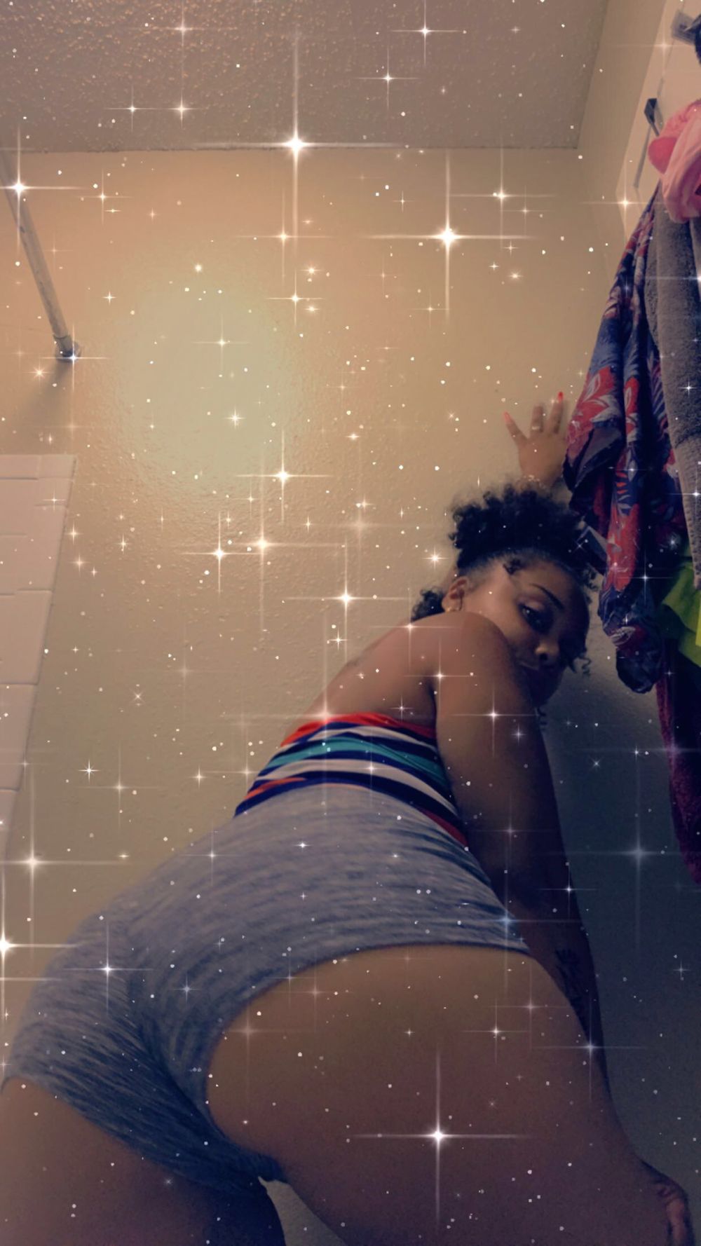 maymakeyouhappy OnlyFans profile picture