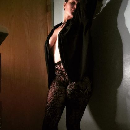 melinoe1026 OnlyFans picture