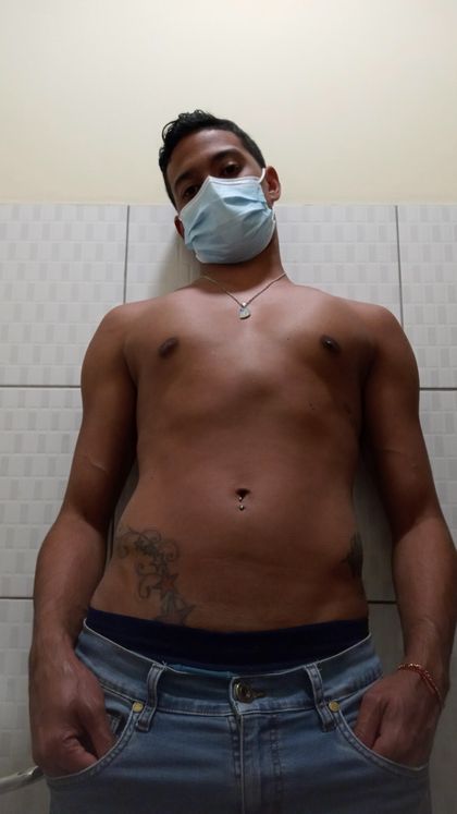 carsrojas90 OnlyFans picture