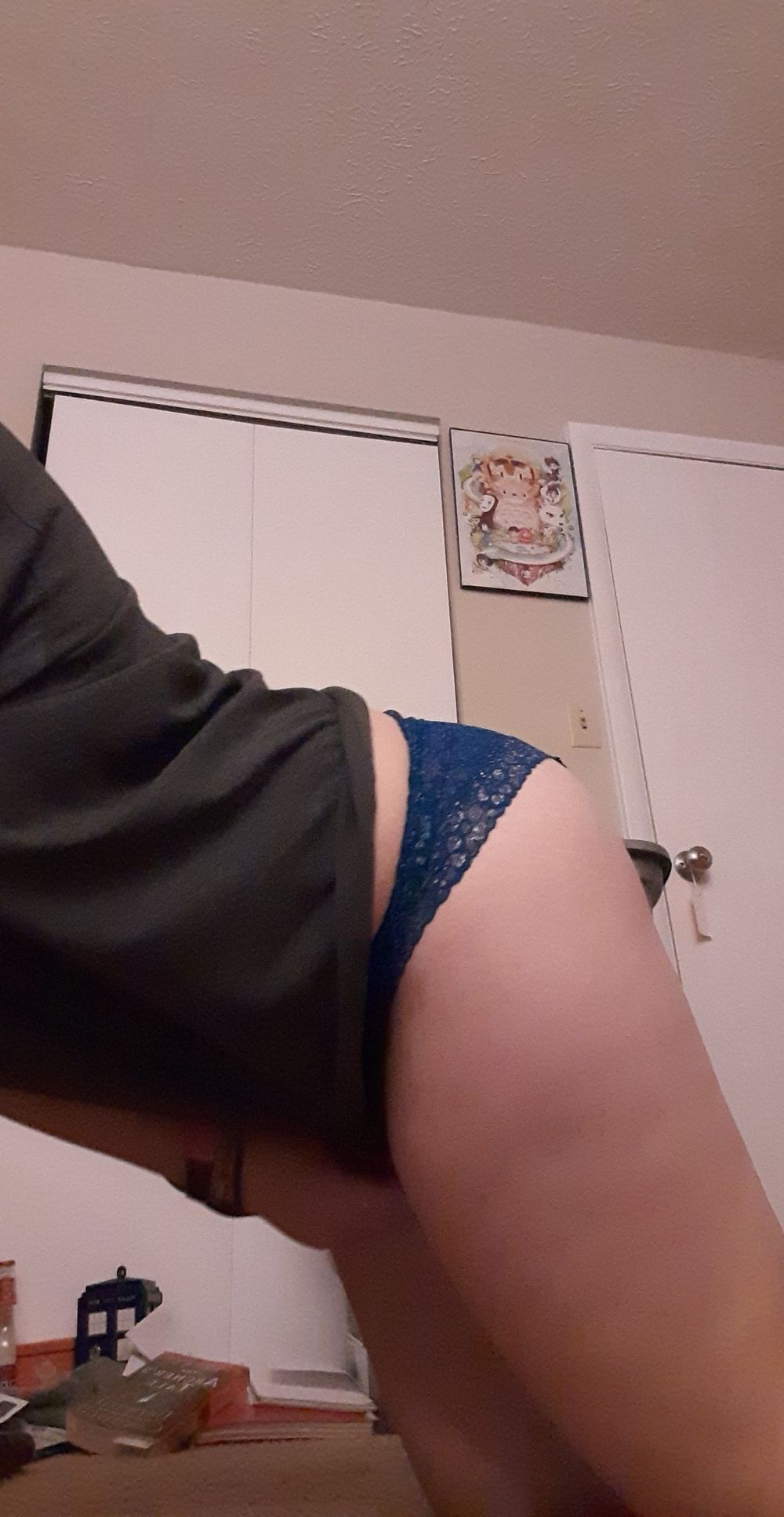 carnelianjasperphoenix OnlyFans profile picture