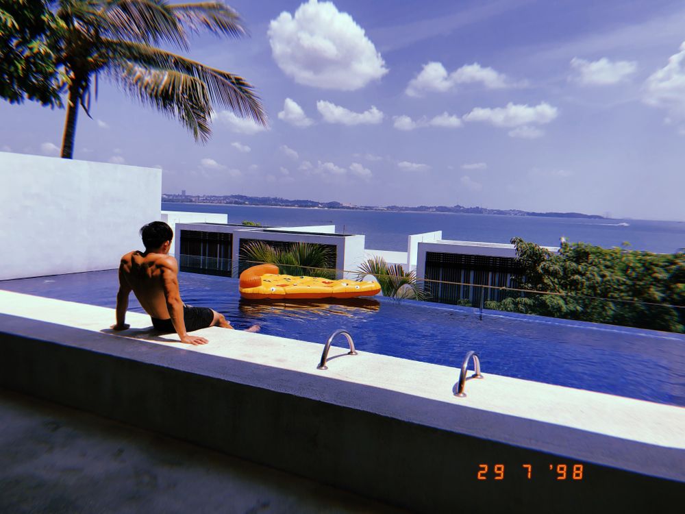 zenithzerosvip OnlyFans profile picture