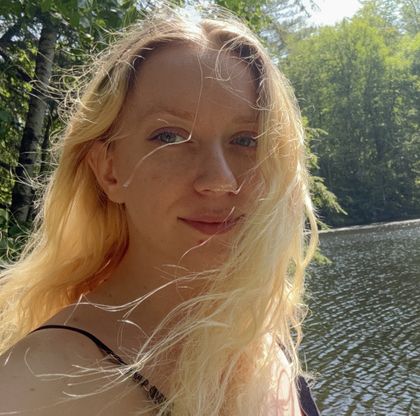sarahissoaked OnlyFans picture