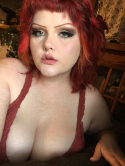 justadaisy OnlyFans picture