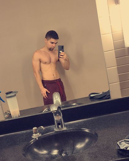 luke_xxx OnlyFans picture